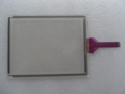 amt98947-dalle-tactile-resistive-acds