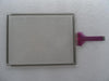 amt98947-dalle-tactile-resistive-acds