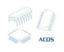 PCF80C552-5-16H PHILIPS, acds