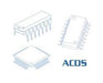 BSS215PL6327 INFINEON acds