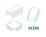 C1608C0G1H101J TDK acds