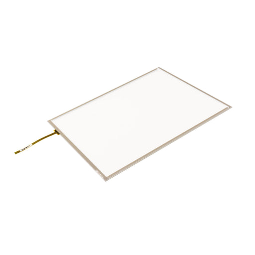 amt9509-dalle-tactile-resistive-acds