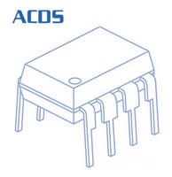 MIN90F-T15.000000MHZ