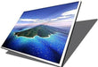 TD022DHEA1 TPO