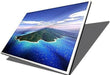 LD070WX7-SMN3 LG Display