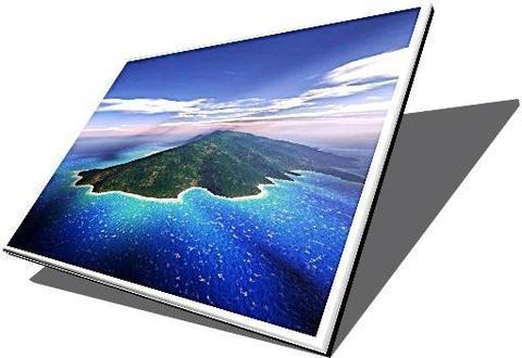 COM27H2P37ULC Ortustech