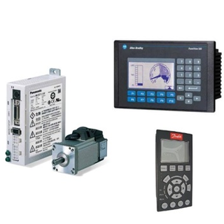 GV2P08 Schneider Electric